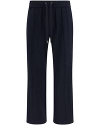Dolce & Gabbana - Designer Pants - Lyst