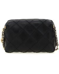 Tory Burch - Fleming Crossbody Bag - Lyst