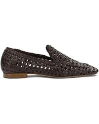 Pons Quintana - Loafers & Slippers - Lyst