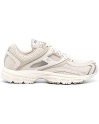 Reebok - Rbk Premier Trinity Kfs Sneakers - Lyst