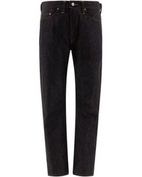 Levi's - Jeans - Lyst