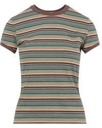 Marni - T-Shirt - Lyst