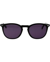 Calvin Klein - Sunglasses - Lyst