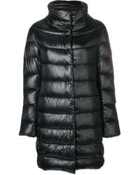 Herno - Dora - Lyst