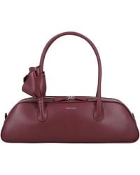 Magda Butrym - Bags - Lyst