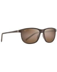 Maui Jim - Lele Kawa H811-25C - Lyst