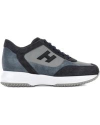 Hogan - Interactive - Lyst