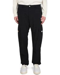 Marcelo Burlon - Cargo Cross Pants - Lyst