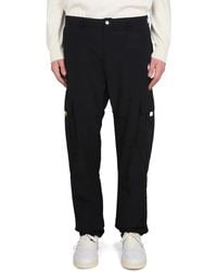 Marcelo Burlon - Cargo Cross Pants - Lyst
