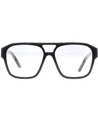 FACE HIDE - Doppioponte Photochromic Sunglasses - Lyst