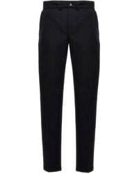 Department 5 - 'Mike' Pants - Lyst