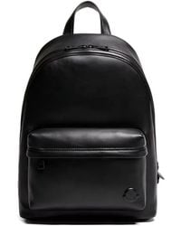 Moncler - Carlo Backpack - Lyst