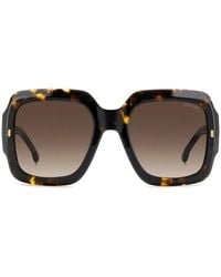 Carrera - 3004/S 086(Ha) - Lyst