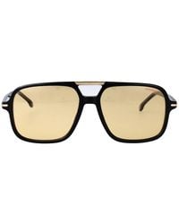 Carrera - Acetate Sunglasses - Lyst