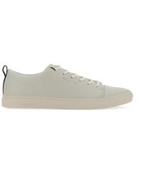 Paul Smith - Lee Tape Sneaker - Lyst