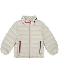 Moncler - Jr Jerry Jacket - Lyst