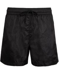 THE (Alphabet) - The (Swim) - Lyst