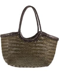 Dragon - Nantucket - Lyst