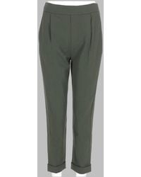 Vince - Pantalone - Lyst