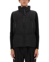 JG1 - Jacket With Zip - Lyst