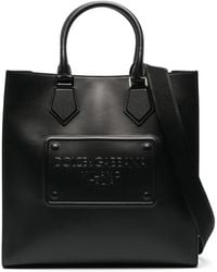 Dolce & Gabbana - Bags Pelle - Lyst
