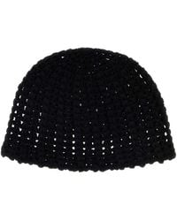 THE GARMENT - Cappello - Lyst