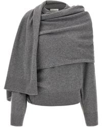 ARMARIUM - 'Alida' Sweater - Lyst