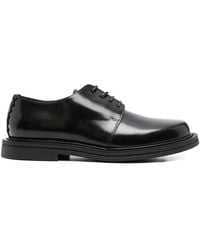 THE ANTIPODE - "Jacob 841" Derby - Lyst