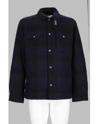 Woolrich - Woolrich - Lyst