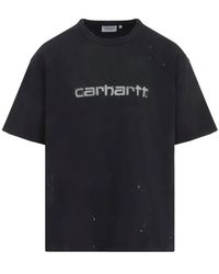Carhartt - Painter T-Shirt - Lyst