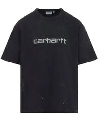 Carhartt - Painter T-Shirt - Lyst