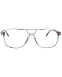 Carrera - Acetate Glasses - Lyst