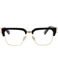 Philipp Plein - Acetate Glasses - Lyst