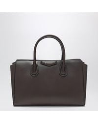 Givenchy - Antigona Catchall Bag - Lyst