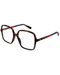 Gucci - Optical - Lyst