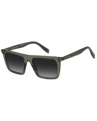 Marc Jacobs - Marc 908/S 1Ed(9O) - Lyst