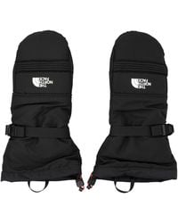 Rains - Trail Backpack - Lyst