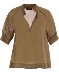 Max Mara - Orvieto - Lyst