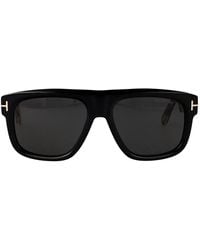 Tom Ford - Sunglasses - Lyst