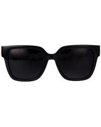Michael Kors - Sunglasses - Lyst