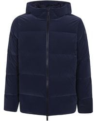 Rrd - "Supeuck! Tubic 14" Hood Zip Jacket - Lyst