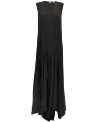DI.LA3 PARI' - 'Spicchi' Dress - Lyst