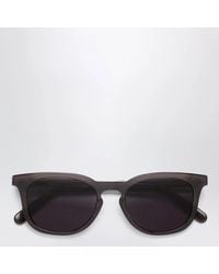 Retrosuperfuture - Lunettes 3 Sunglasses - Lyst