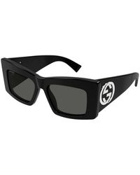 Gucci - Gg1842S Sunglasses - Lyst