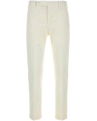 PT Torino - Pantalone Dieci_F.F - Lyst