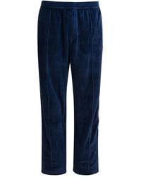 adidas Originals - Trousers - Lyst