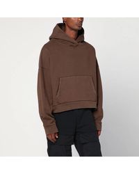 Entire studios - Sweatshirt - Lyst