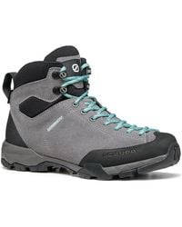 SCARPA - Mojito Hike Gtx Wmn - Lyst