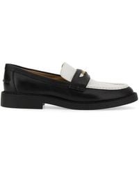 MICHAEL Michael Kors - Loafers - Lyst