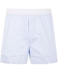 Tom Ford - Underwear Boxer Shorts - Lyst